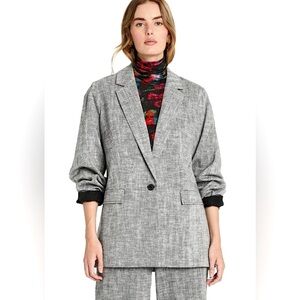 Rachel Comey Blazer